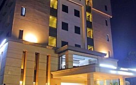 Grand Verona Samarinda